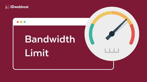 bandwidth limit exceeded solution.